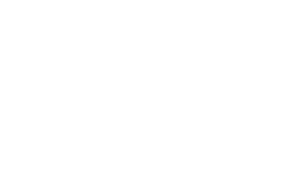Alter Ego